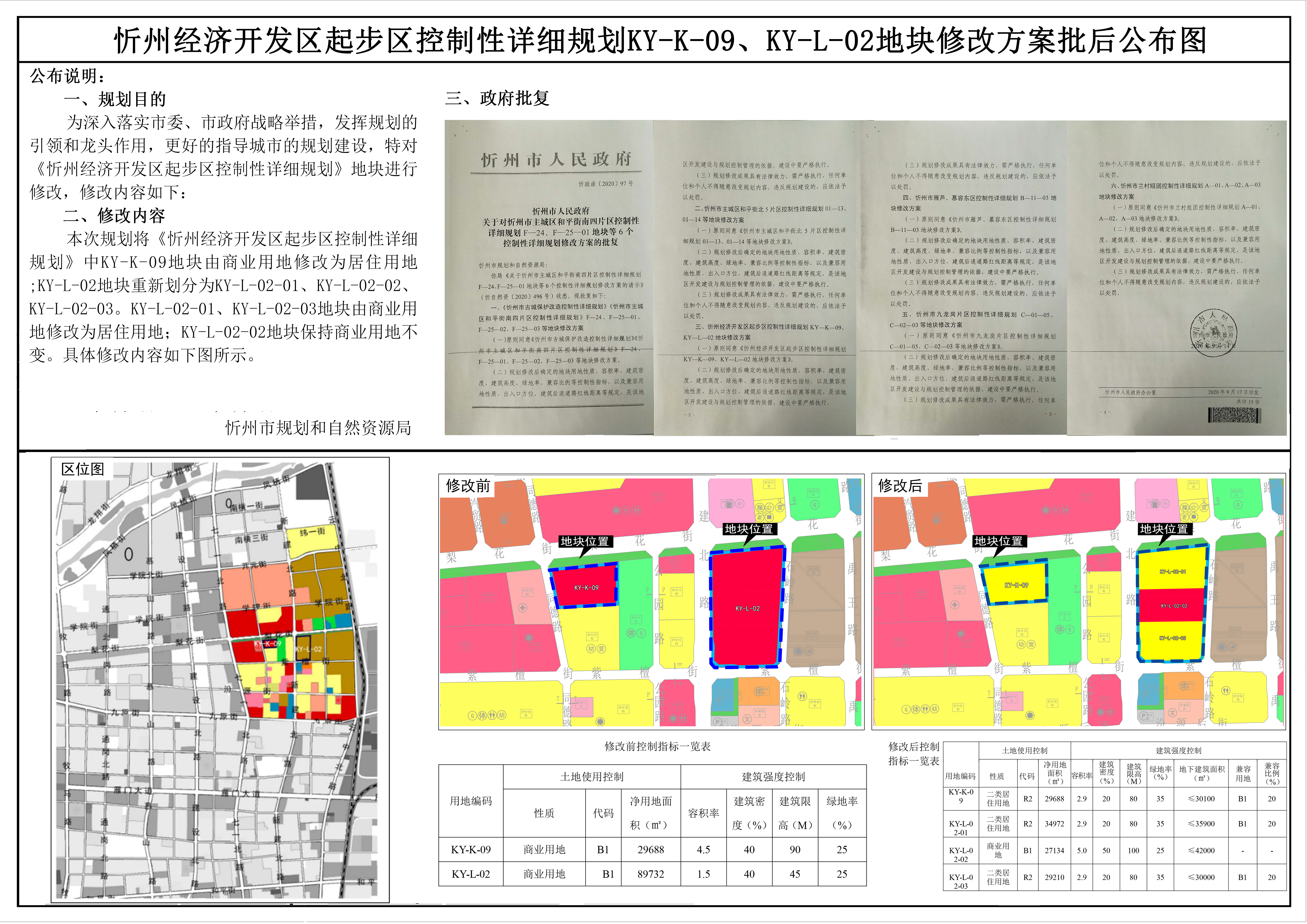 团风居然之家规划图图片